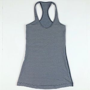 ⭐️🌴Lululemon Racerback Top